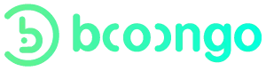 Boongo
