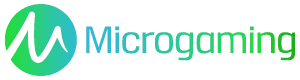 Microgaming